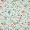 Vert-Bois-behang-Braquenie-Original-Meter (M1)-BP378001-Selected Wallpapers