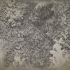 Vertical Green-Behang-Wall & Deco-02-CWC-WDVG1502-Selected Wallpapers
