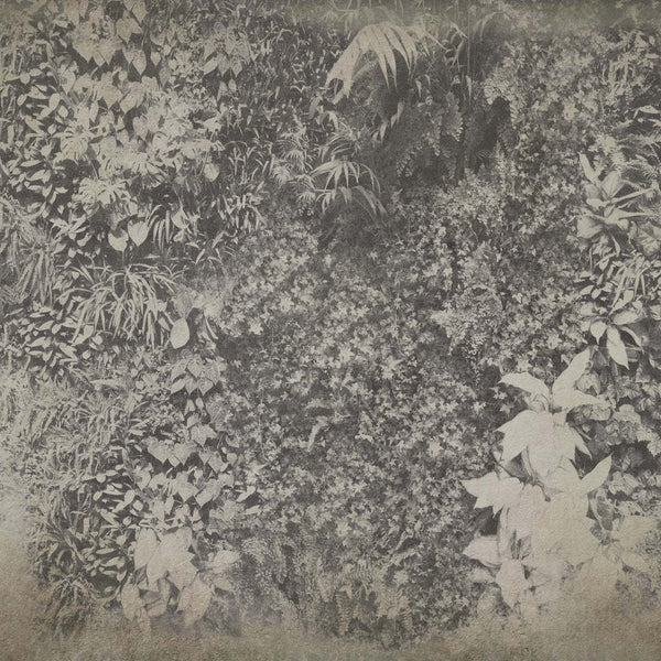 Vertical Green-Behang-Wall & Deco-02-CWC-WDVG1502-Selected Wallpapers