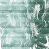 Via Col Vento-Behang-Wall & Deco-01-CWC-WDVC1601-Selected Wallpapers