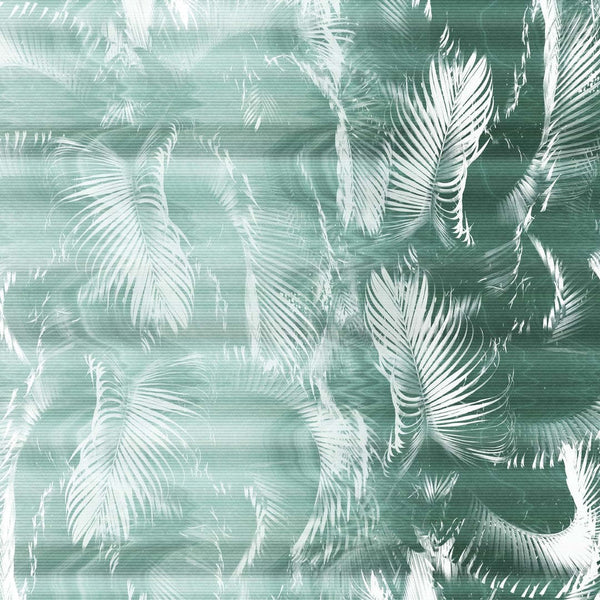 Via Col Vento-Behang-Wall & Deco-01-CWC-WDVC1601-Selected Wallpapers