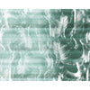 Via Col Vento-Behang-Wall & Deco-Selected Wallpapers