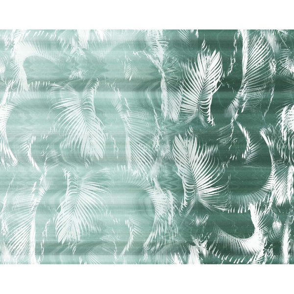 Via Col Vento-Behang-Wall & Deco-Selected Wallpapers