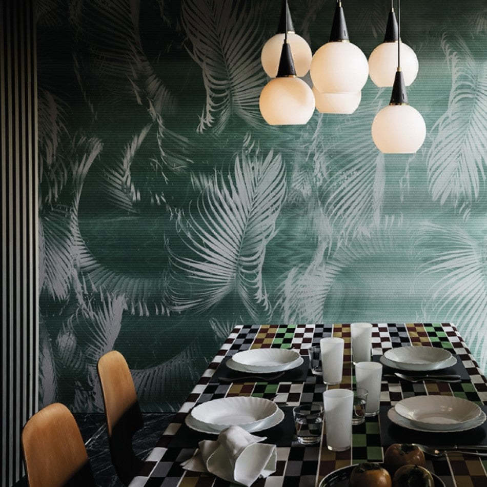 Wall & Deco d.ecodura Texture