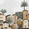 Vila Viela-Wallpaper-Casamance-Gris/Mordore-Vinyl-75641528-Selected Wallpapers