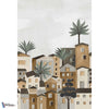 Vila Viela-Wallpaper-Casamance-Selected Wallpapers