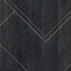 Villa Empain-wallpaper-Omexco by Arte-10-Meter (M1)-SYC5110-Selected Wallpapers