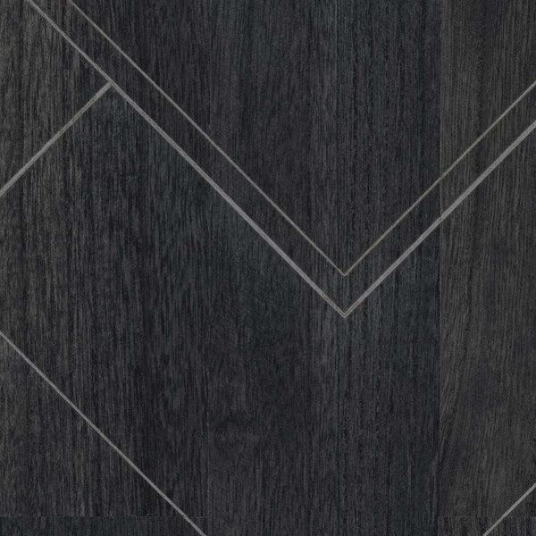 Villa Empain-wallpaper-Omexco by Arte-10-Meter (M1)-SYC5110-Selected Wallpapers