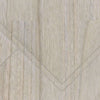 Villa Empain-wallpaper-Omexco by Arte-20-Meter (M1)-SYC5120-Selected Wallpapers