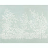 Villa Garden Mural-Behang-Thibaut-Robin's Egg-Set-TM10854-Selected Wallpapers