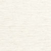 Villa Garden Texture-Behang-Thibaut-Natural-Rol-T10849-Selected Wallpapers