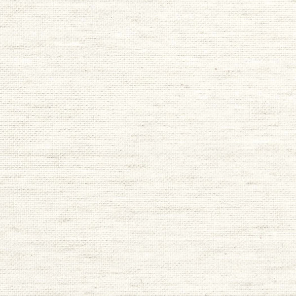 Villa Garden Texture-Behang-Thibaut-Natural-Rol-T10849-Selected Wallpapers
