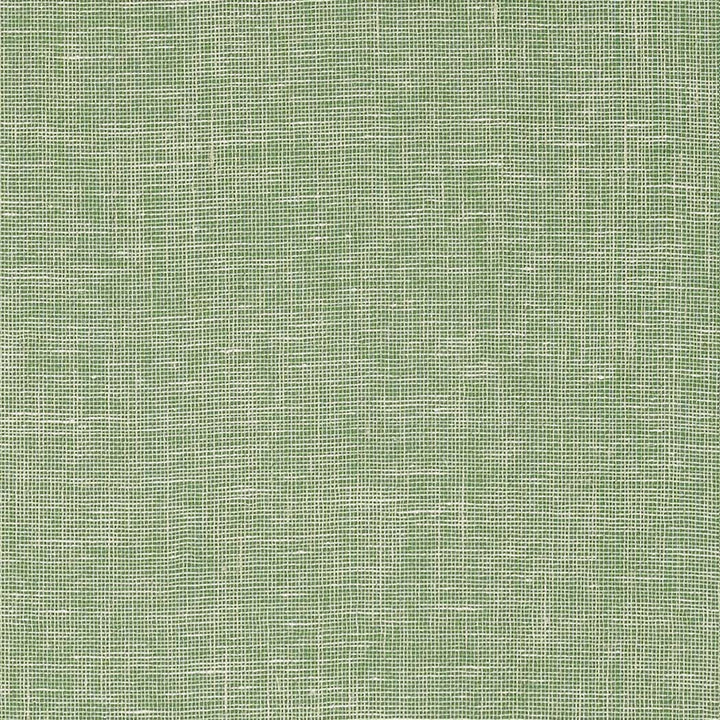 Villa Garden Texture-Behang-Tapete-Thibaut-Green-Rol-T10850-Selected Wallpapers