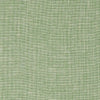 Villa Garden Texture-Behang-Thibaut-Green-Rol-T10850-Selected Wallpapers