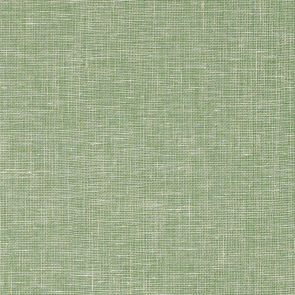 Villa Garden Texture-Behang-Thibaut-Green-Rol-T10850-Selected Wallpapers
