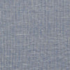 Villa Garden Texture-Behang-Thibaut-Navy-Rol-T10851-Selected Wallpapers