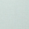 Villa Garden Texture-Behang-Thibaut-Robin's Egg-Rol-T10852-Selected Wallpapers