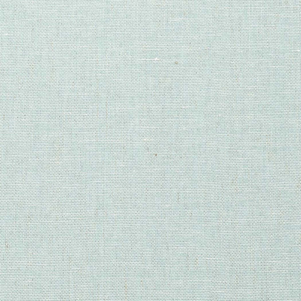 Villa Garden Texture-Behang-Thibaut-Robin's Egg-Rol-T10852-Selected Wallpapers