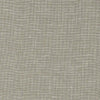 Villa Garden Texture-Behang-Thibaut-Charcoal-Rol-T10853-Selected Wallpapers