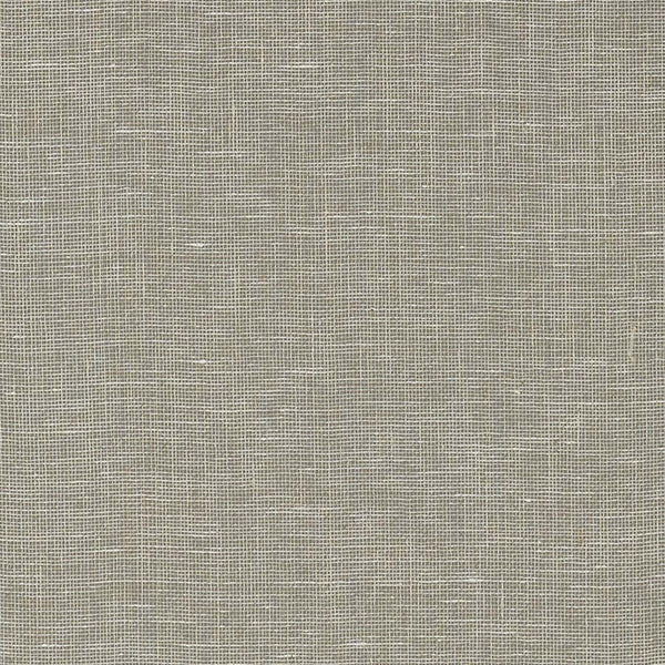 Villa Garden Texture-Behang-Thibaut-Charcoal-Rol-T10853-Selected Wallpapers