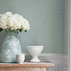 Villa Garden Texture-Behang-Thibaut-Selected Wallpapers