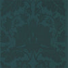 Villandry-behang-Zoffany-Serpentine-Rol-312698-Selected Wallpapers