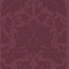 Villandry-behang-Zoffany-Cinnabar-Rol-312700-Selected Wallpapers