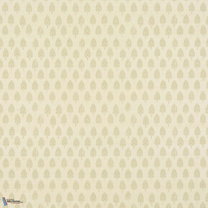 Villandry-behang-Tapete-Braquenie-Nougat-Meter (M1)-BP356001-Selected Wallpapers