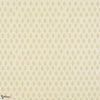 Villandry-behang-Braquenie-Nougat-Meter (M1)-BP356001-Selected Wallpapers