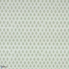Villandry-behang-Braquenie-Celadon-Meter (M1)-BP356002-Selected Wallpapers
