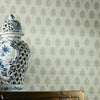 Villandry-behang-Braquenie-Selected Wallpapers
