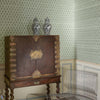 Villandry-behang-Braquenie-Selected Wallpapers