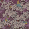 Vine-behang-Little Greene-Rouge-Rol-0247VIROUGE-Selected Wallpapers