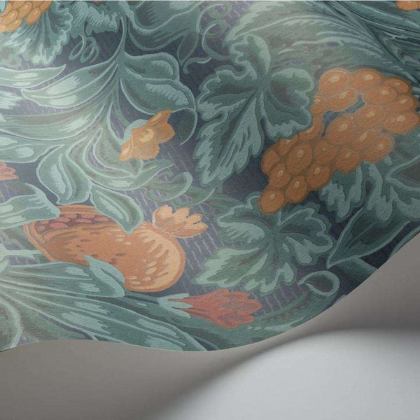 Vines of Pomona-behang-Cole & Son-Selected Wallpapers