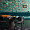 Vines of Pomona-behang-Cole & Son-Selected Wallpapers