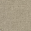 Vinyl Belgian Linen II-wallpaper-Phillip Jeffries-Ardennes Forest-Roll-4633-Selected Wallpapers