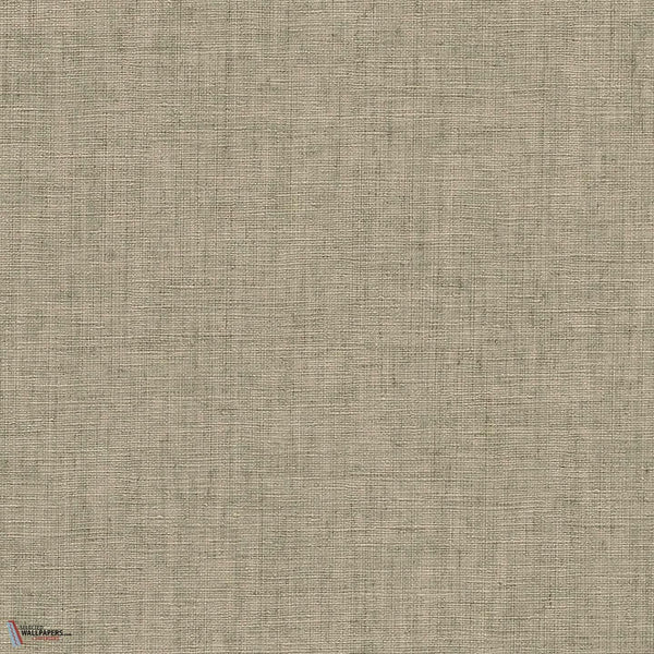 Vinyl Belgian Linen II-wallpaper-Phillip Jeffries-Ardennes Forest-Roll-4633-Selected Wallpapers
