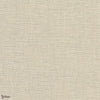 Vinyl Belgian Linen II-wallpaper-Phillip Jeffries-Au Lait-Roll-4636-Selected Wallpapers