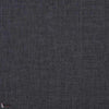Vinyl Belgian Linen II-wallpaper-Phillip Jeffries-Blue Dusk-Roll-4597-Selected Wallpapers