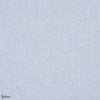 Vinyl Belgian Linen II-wallpaper-Phillip Jeffries-Blue Mineral-Roll-4593-Selected Wallpapers