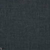 Vinyl Belgian Linen II-wallpaper-Phillip Jeffries-Deep Teal-Roll-4598-Selected Wallpapers