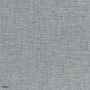 Vinyl Belgian Linen II-wallpaper-Phillip Jeffries-Delft Blue-Roll-4638-Selected Wallpapers
