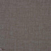 Vinyl Belgian Linen II-wallpaper-Phillip Jeffries-Dusty Brown-Roll-4596-Selected Wallpapers