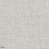 Vinyl Belgian Linen II-wallpaper-Phillip Jeffries-Dutch Dusk-Roll-4632-Selected Wallpapers