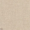 Vinyl Belgian Linen II-wallpaper-Phillip Jeffries-Flemish Flax-Roll-4637-Selected Wallpapers
