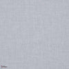 Vinyl Belgian Linen II-wallpaper-Phillip Jeffries-Gentle Juniper-Roll-4594-Selected Wallpapers