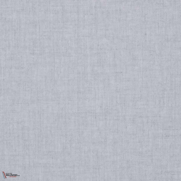 Vinyl Belgian Linen II-wallpaper-Phillip Jeffries-Gentle Juniper-Roll-4594-Selected Wallpapers