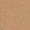 Vinyl Belgian Linen II-wallpaper-Phillip Jeffries-House of Orange-Roll-4635-Selected Wallpapers