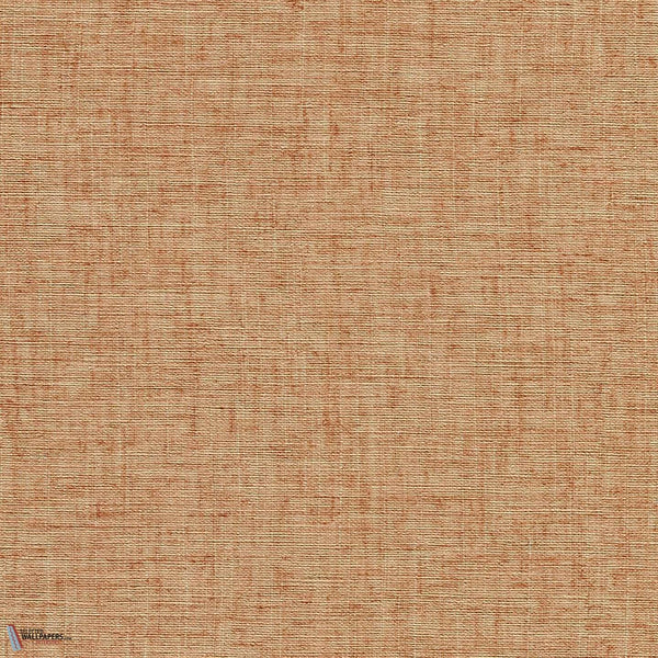 Vinyl Belgian Linen II-wallpaper-Phillip Jeffries-House of Orange-Roll-4635-Selected Wallpapers