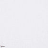 Vinyl Belgian Linen II-wallpaper-Phillip Jeffries-Misty White-Roll-4591-Selected Wallpapers